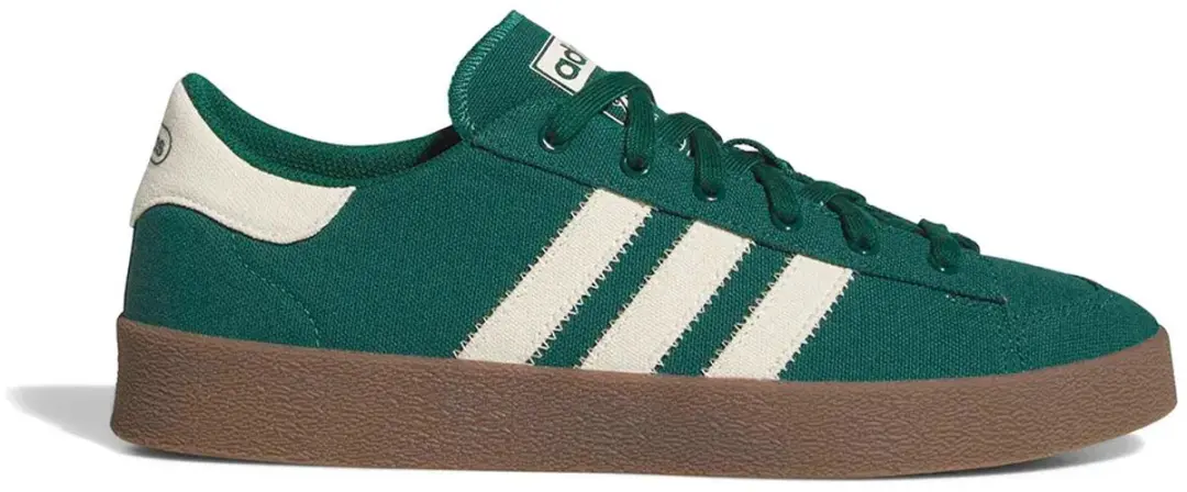 adidas Jump Hook Schoenen