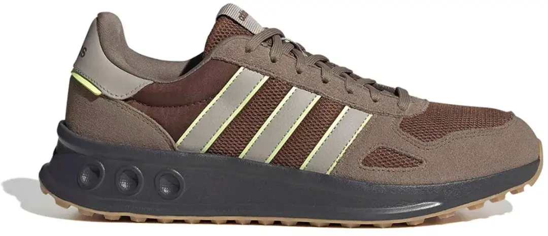 adidas Run 84 Schoenen