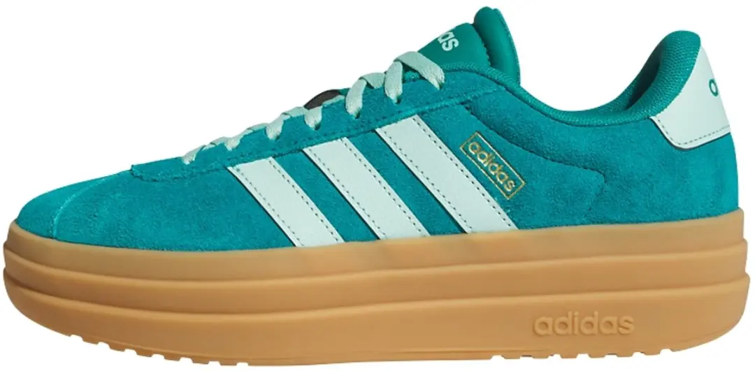 adidas Vl Court Bold NLK49 Schoenen