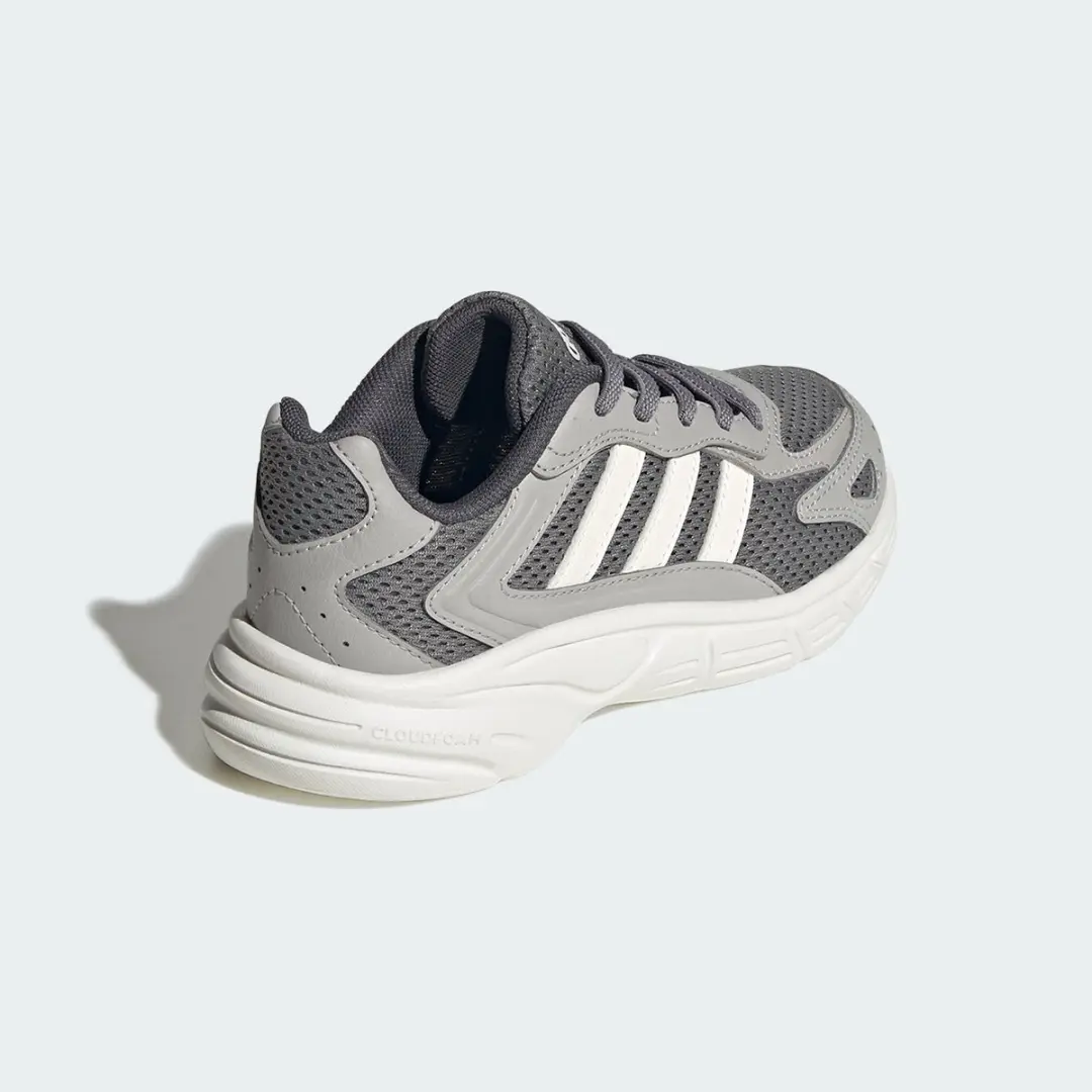 Adidas Eclyptix 2000 OQM32 Schoenen - 28.5 - afbeelding 6 van 6