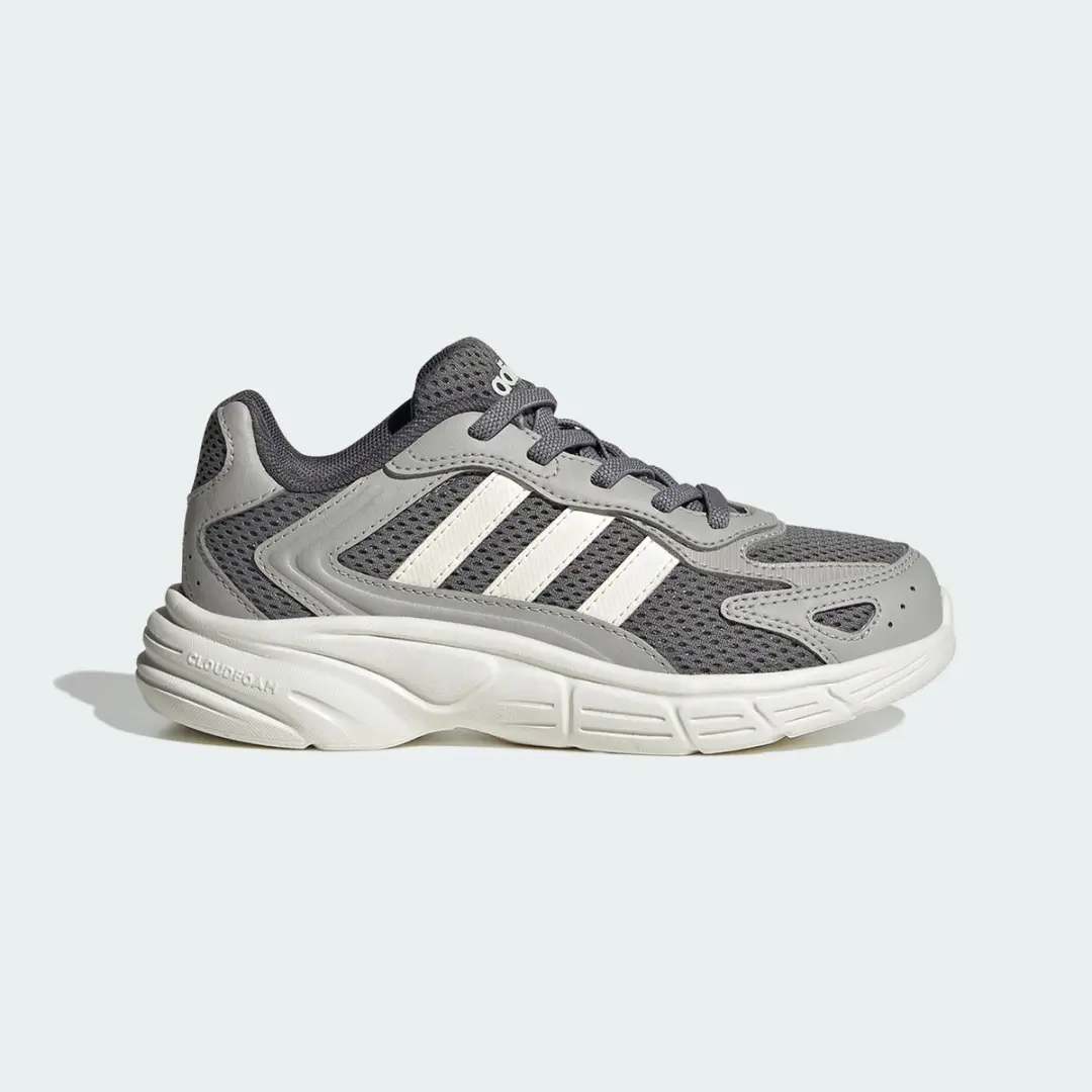 Adidas Eclyptix 2000 OQM32 Schoenen - 28.5 - afbeelding 5 van 6