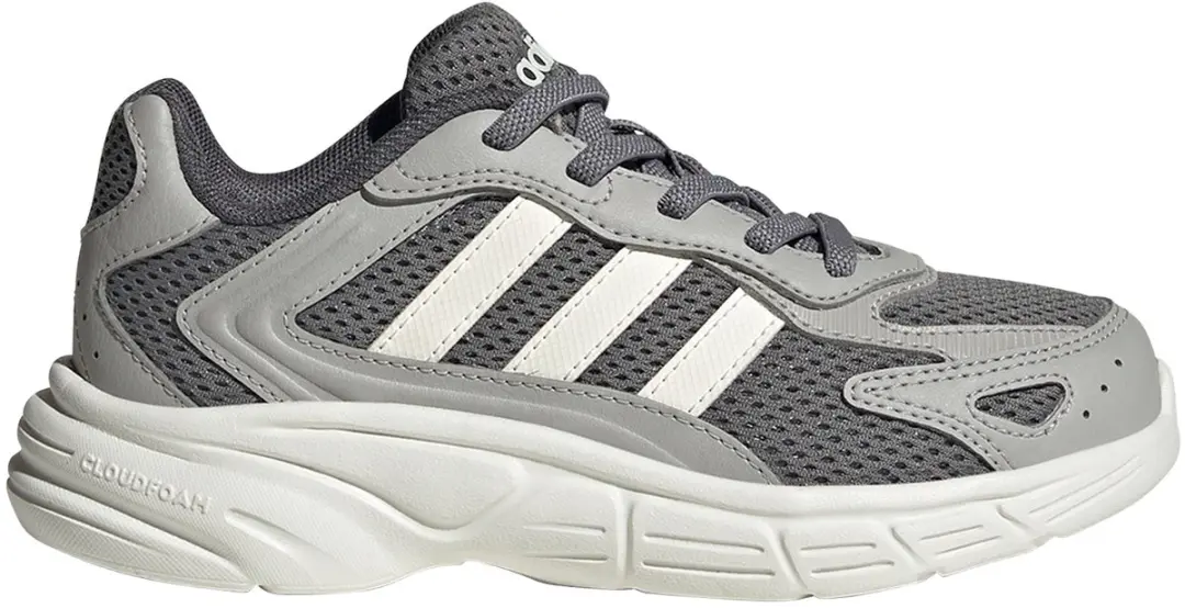 Adidas Eclyptix 2000 OQM32 Schoenen - 28.5 - afbeelding 3 van 6