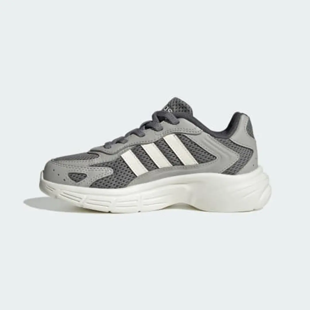 Adidas Eclyptix 2000 OQM32 Schoenen - 28.5 - afbeelding 2 van 6