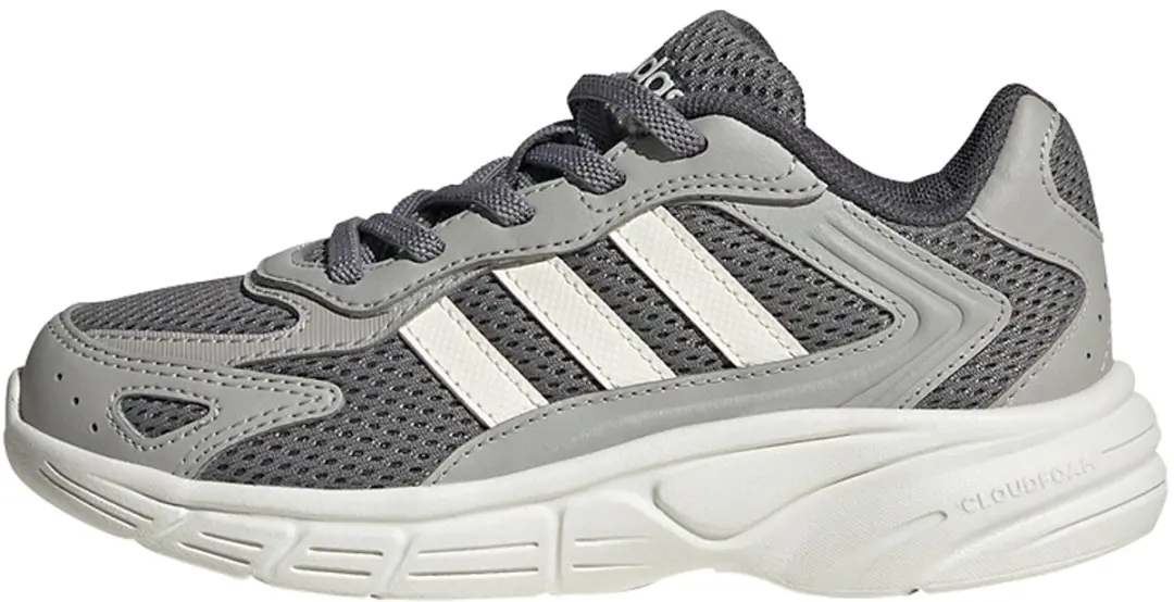 Adidas Sportswear Eclyptix 2000 Schoenen