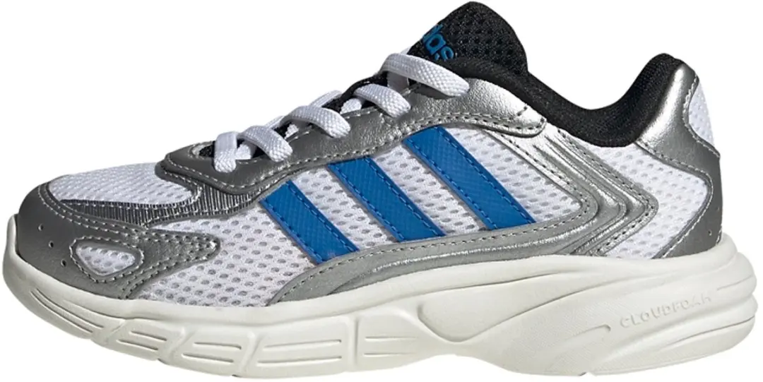 Adidas Sportswear Eclyptix 2000 Schoenen