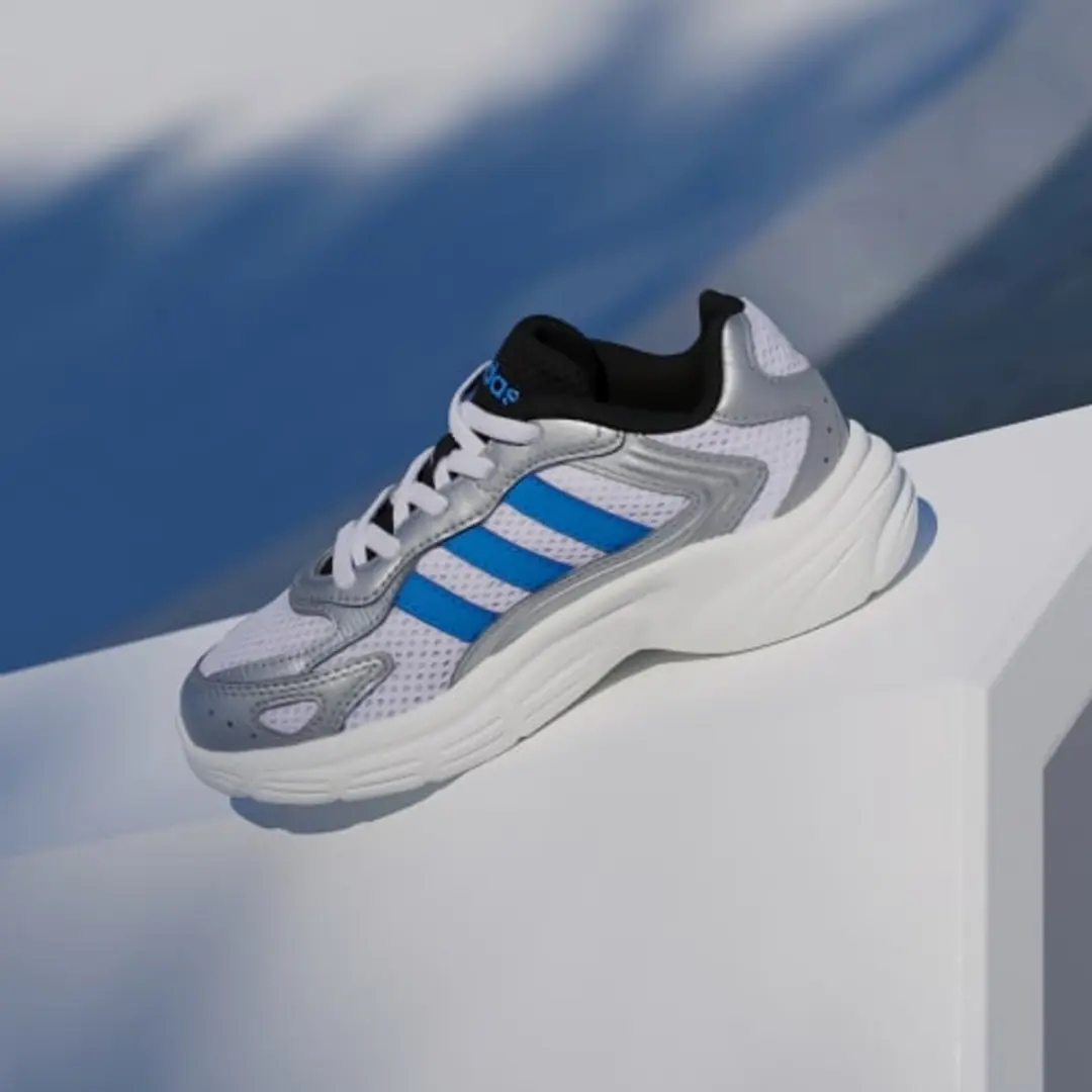 adidas Eclyptix 2000 Schoenen OQM32 - 35 - afbeelding 4 van 6