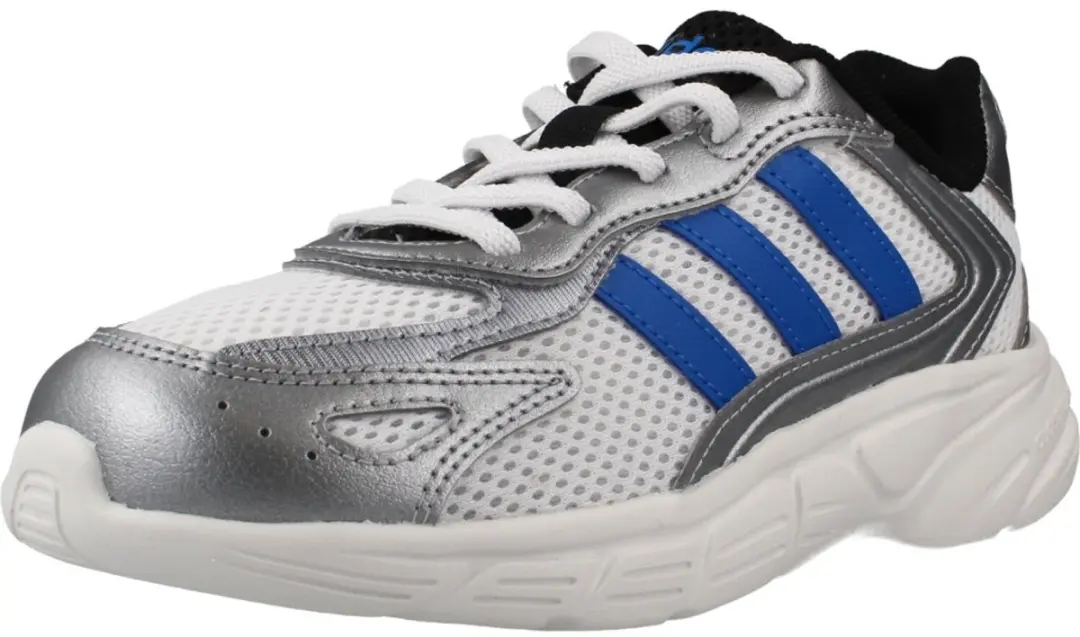 adidas Eclyptix 2000 Schoenen OQM32 - 35 - afbeelding 3 van 6