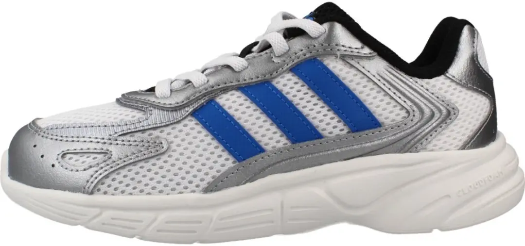 adidas Eclyptix 2000 Schoenen OQM32 - 35 - afbeelding 2 van 6
