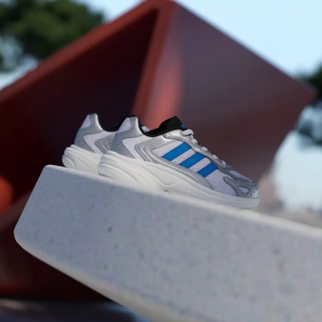 adidas Eclyptix 2000 Schoenen OQM32 - 35 - afbeelding 6 van 6