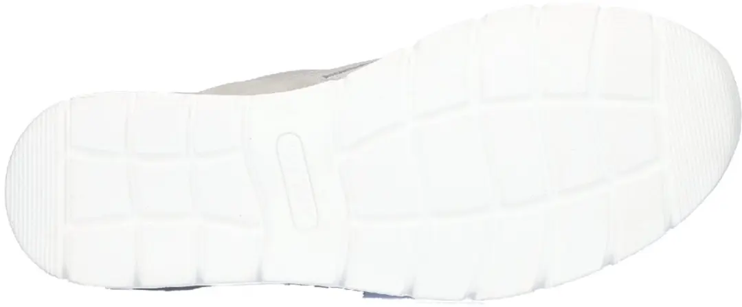Wäldlaufer Ramona Dames Sneakers - Grijs - Maat 42 - afbeelding 6 van 6