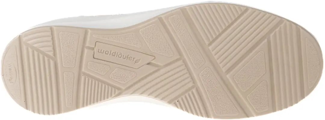 Wäldlaufer Kalea Desert Pantoffels - Maat 40.5 - Zand