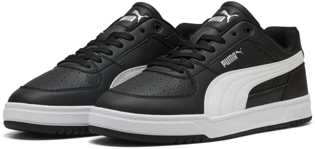 PUMA Puma Caven III Unisex Sneakers