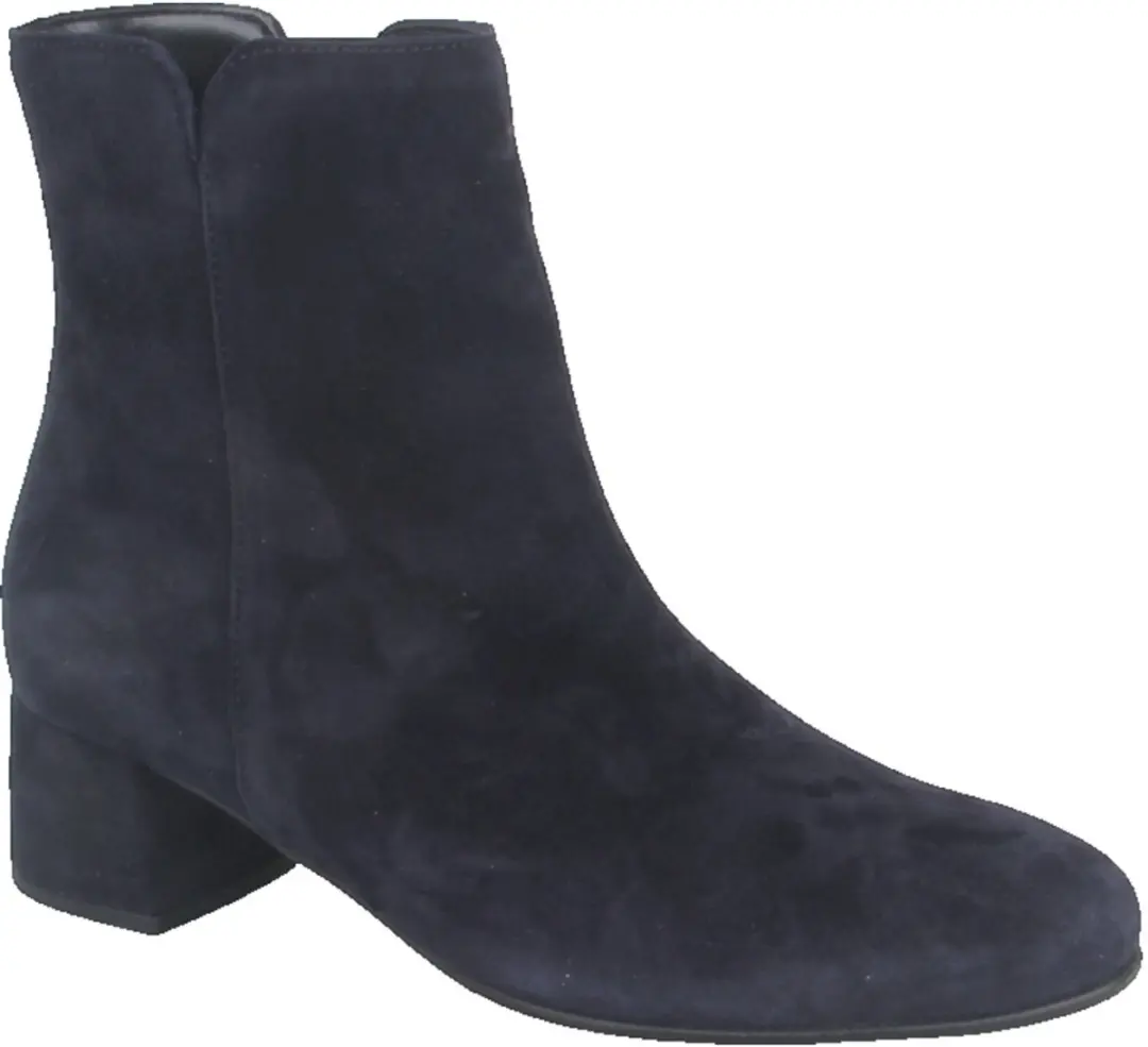 Gabor 8036.01.001 Dames Laarzen
