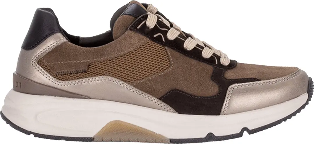 Gabor Rollingsoft 0103.02 Sneaker