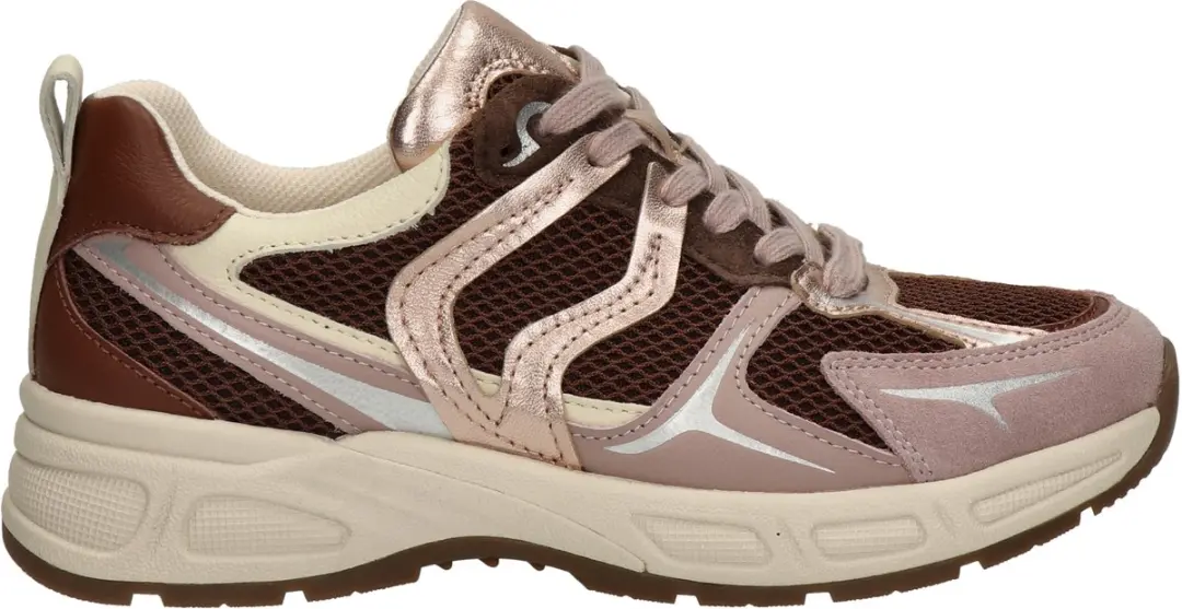 Gabor dames sneaker