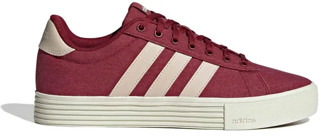 Adidas Daily 4.0 Schoenen