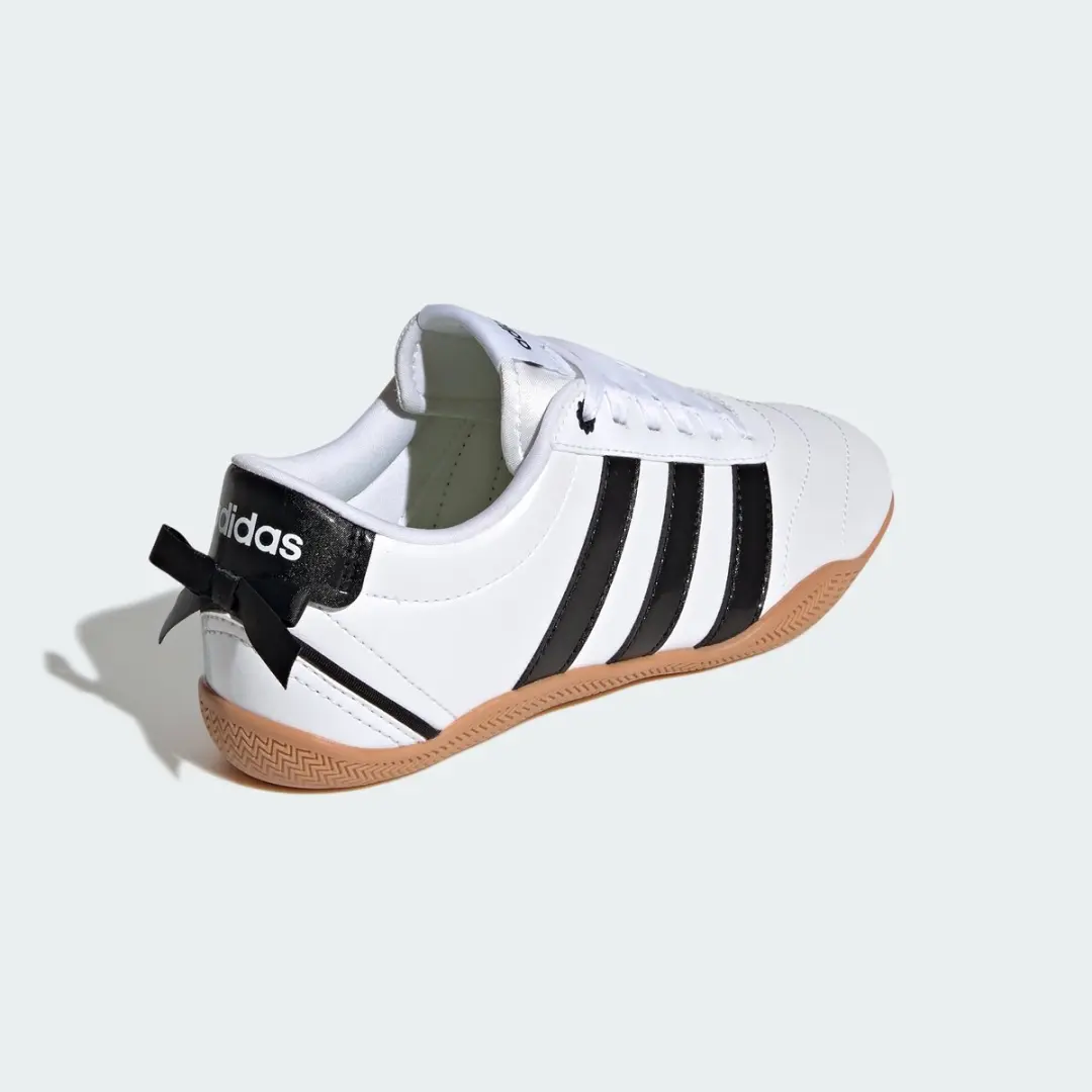 Adidas Grand Court Lo ORY68 Schoenen - Wit - afbeelding 6 van 6
