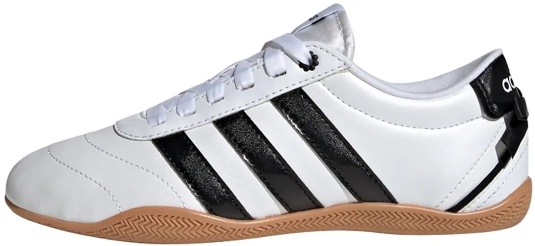 Adidas Sportswear Grand Court Lo Schoenen Junior Meisjes