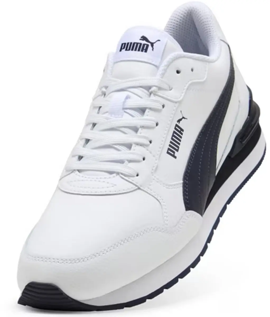 PUMA ST Runner v4 399068 31 Sneakers
