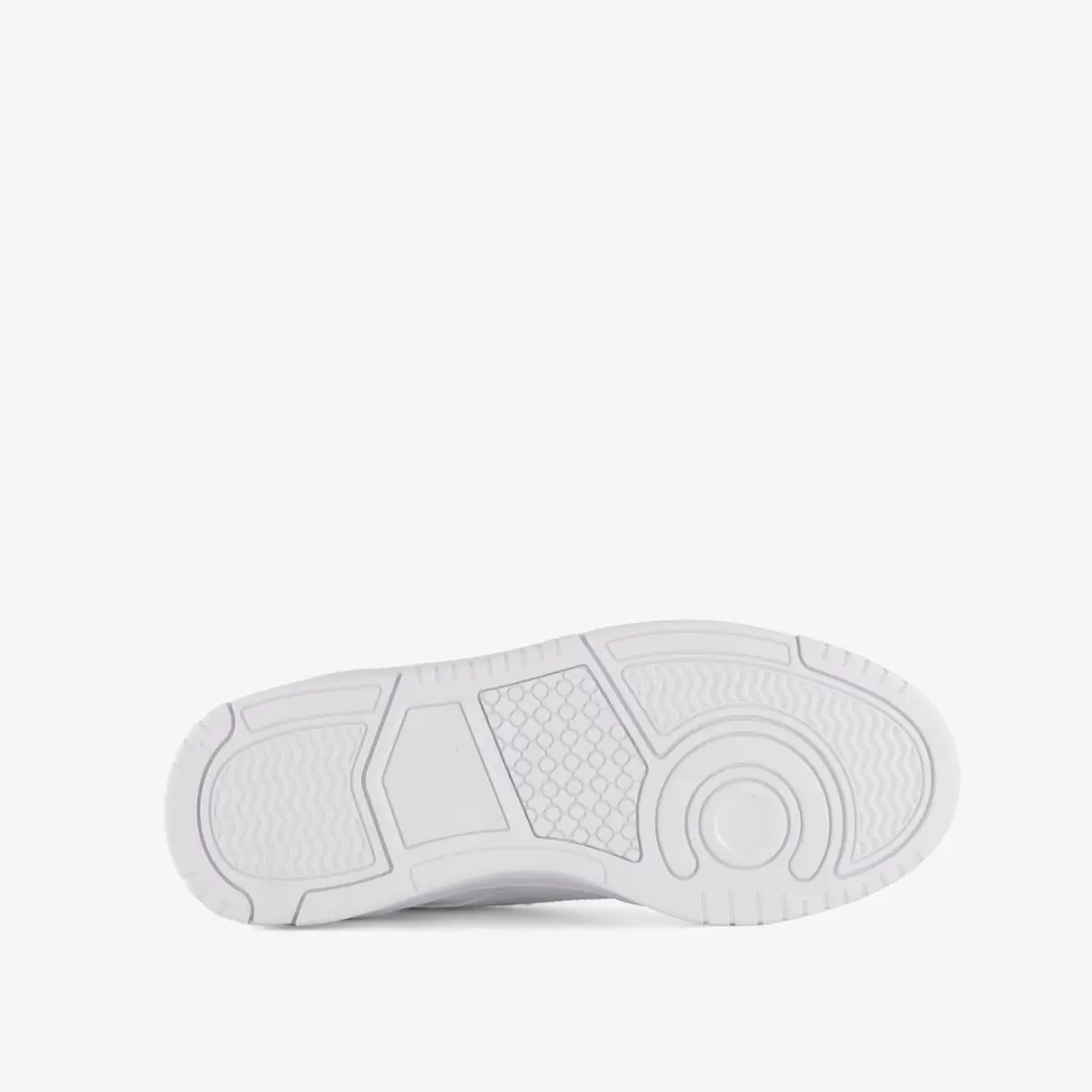 PUMA Rebound Slam Lo - 37 - Multicolor - afbeelding 5 van 6