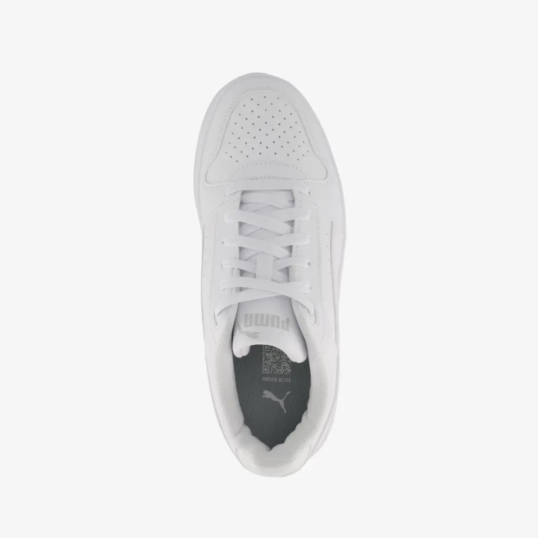 PUMA Rebound Slam Lo - 37 - Multicolor - afbeelding 4 van 6