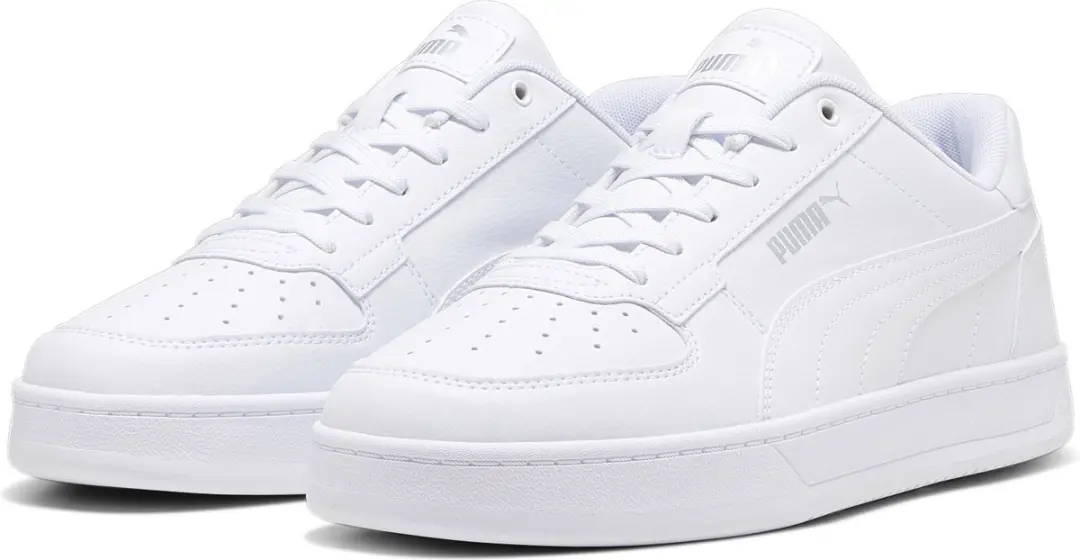 PUMA Puma Caven 2.0 Unisex Sneakers