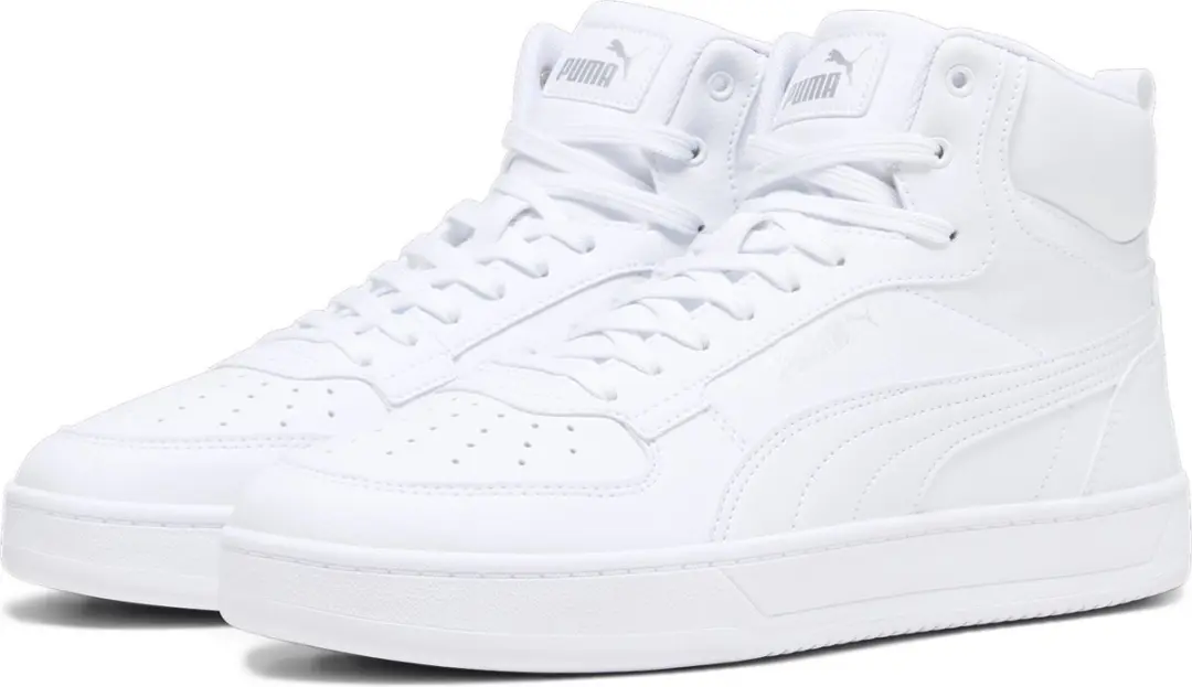 PUMA Puma Caven 2.0 Mid Unisex Sneakers