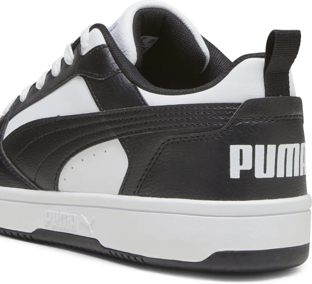 PUMA Rebound v6 Low Sneakers - 42.5