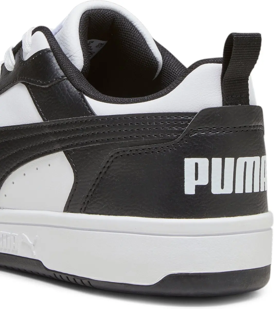 PUMA Rebound v6 Low Sneakers - 42.5