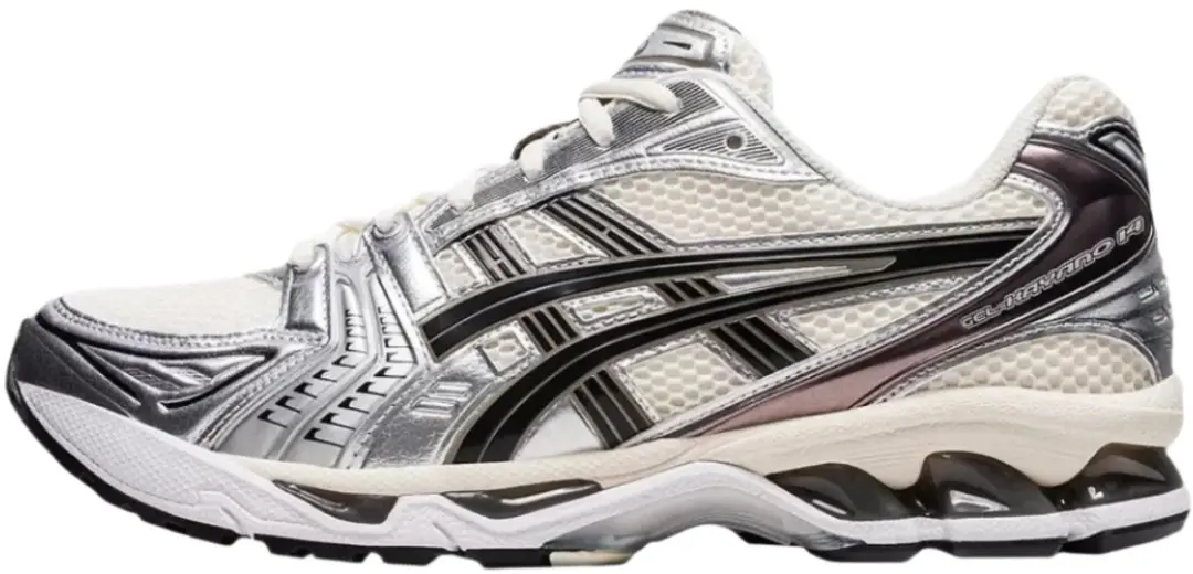 Asics Gel-Kayano 14