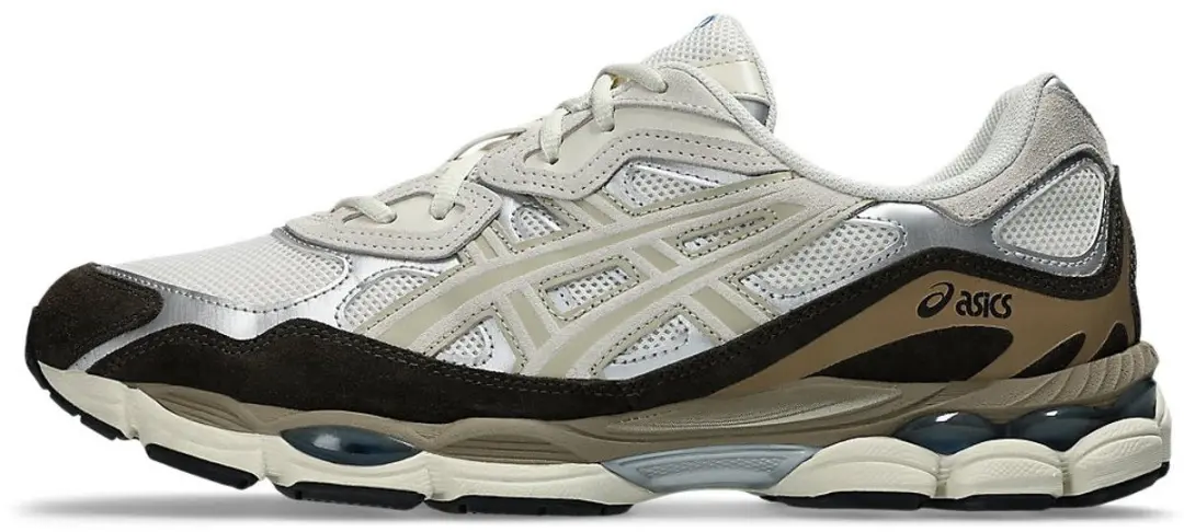 ASICS Gel-NYC