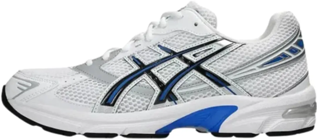 ASICS Gel-1130 Tuna Blue