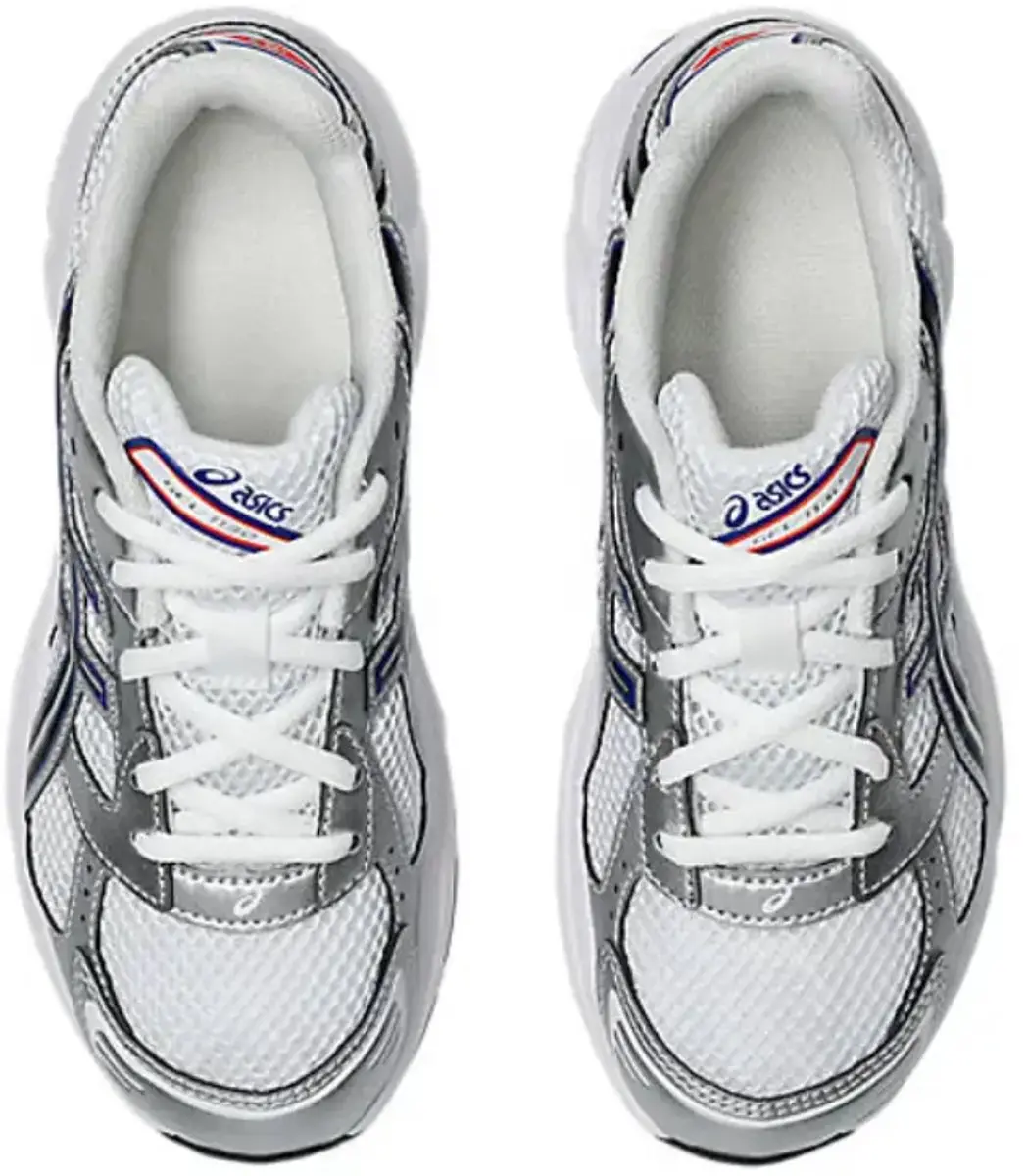 ASICS GEL-1130 GS - Wit - afbeelding 6 van 6