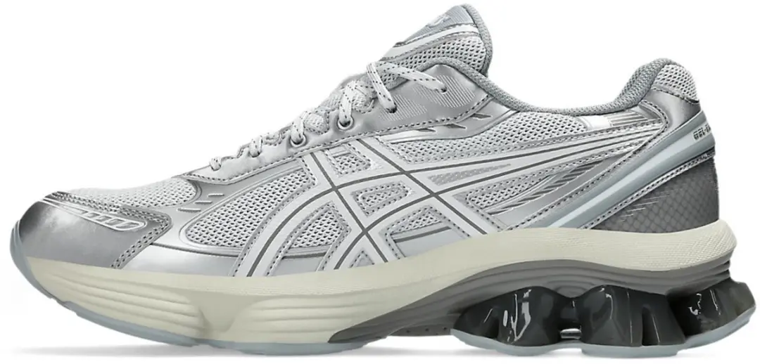 ASICS Gel