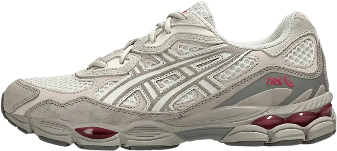 ASICS Gel