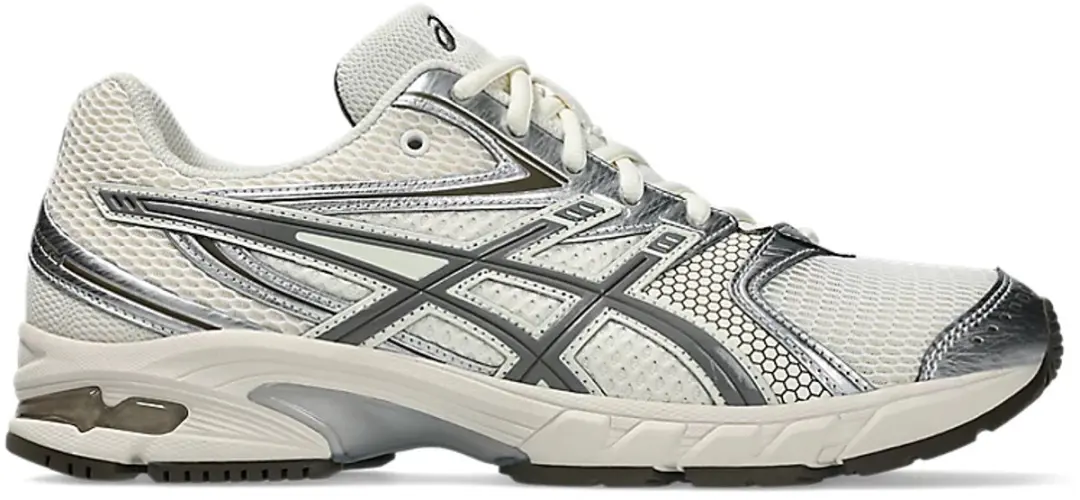 Asics GEL-DS TRAINER 14 Sneakers