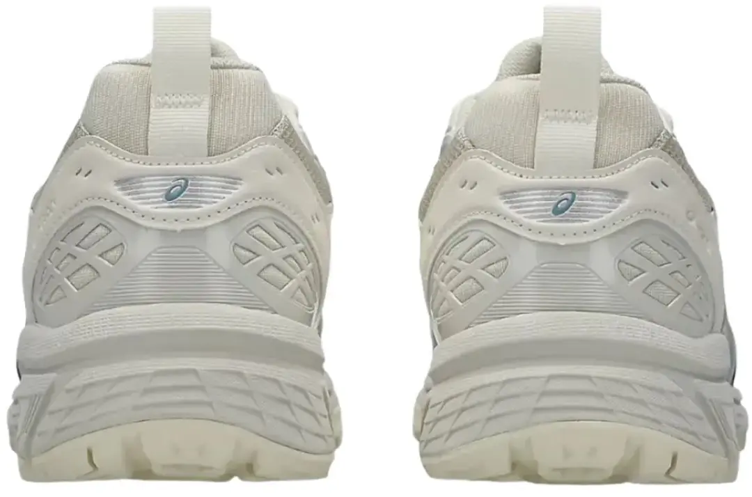 ASICS Gel Nunobiki Sneakers - 39 - Beige
