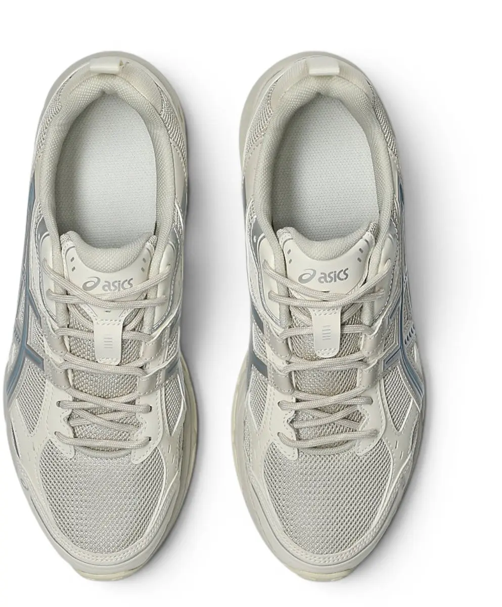 ASICS Gel Nunobiki Sneakers - 39 - Beige - afbeelding 6 van 6