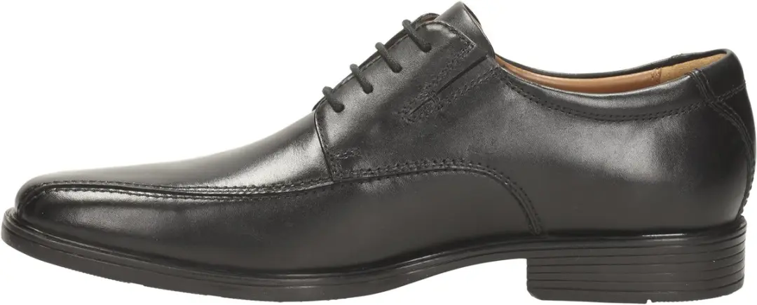 Clarks Veterschoenen