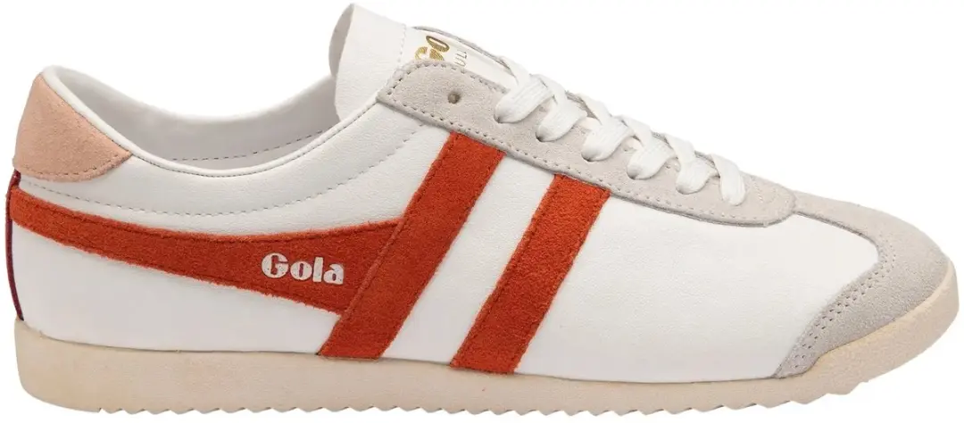 Gola CLA366WR Sneakers