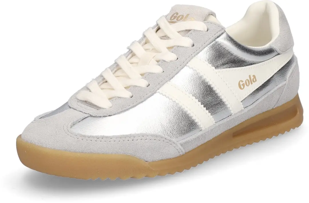 Gola Firefly Metallic