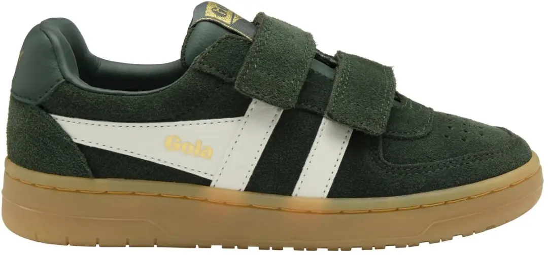 Gola Hawk Kinderschoenen 33
