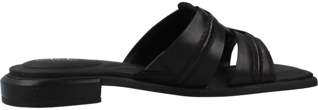 CLARKS ARIANY MULE Zwart 36 EU