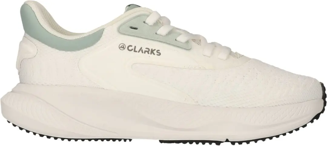 CLARKS Sneaker Pace Move