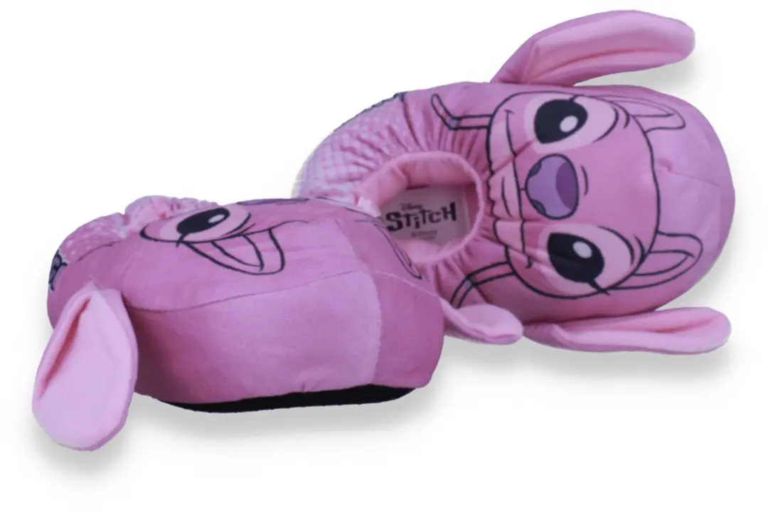 Lilo & Stitch Meisjes Pantoffel