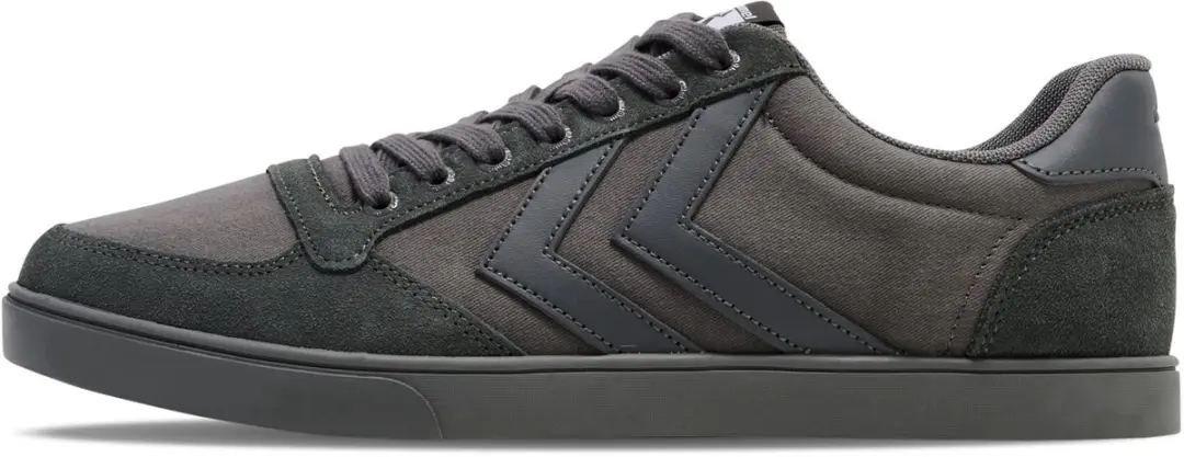 Slimmer Stadil Tonal Low