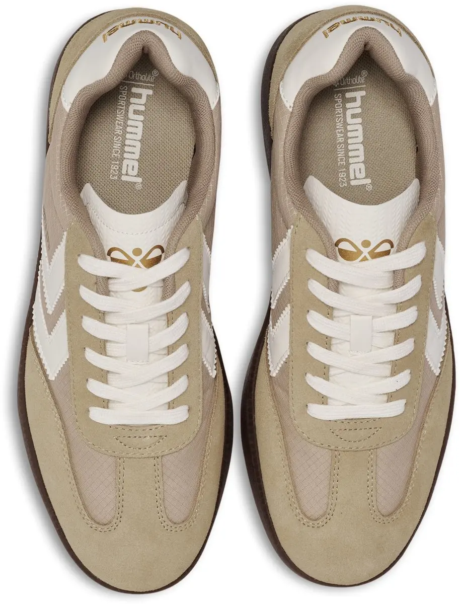 Hummel VM78 CPH RS - Schoen 45 - Cornstalk