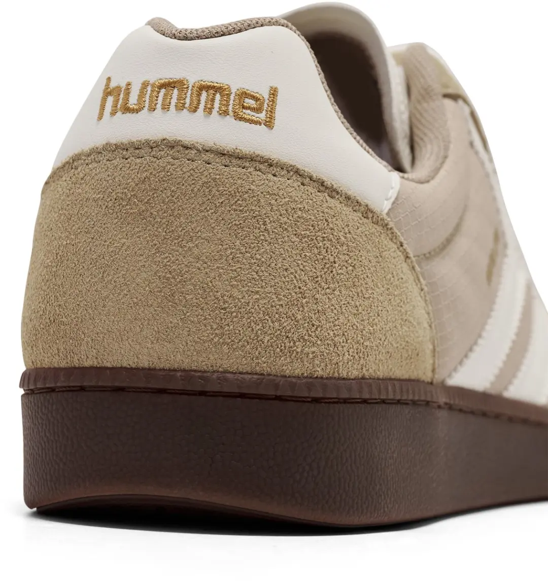 Hummel VM78 CPH RS - Schoen 45 - Cornstalk