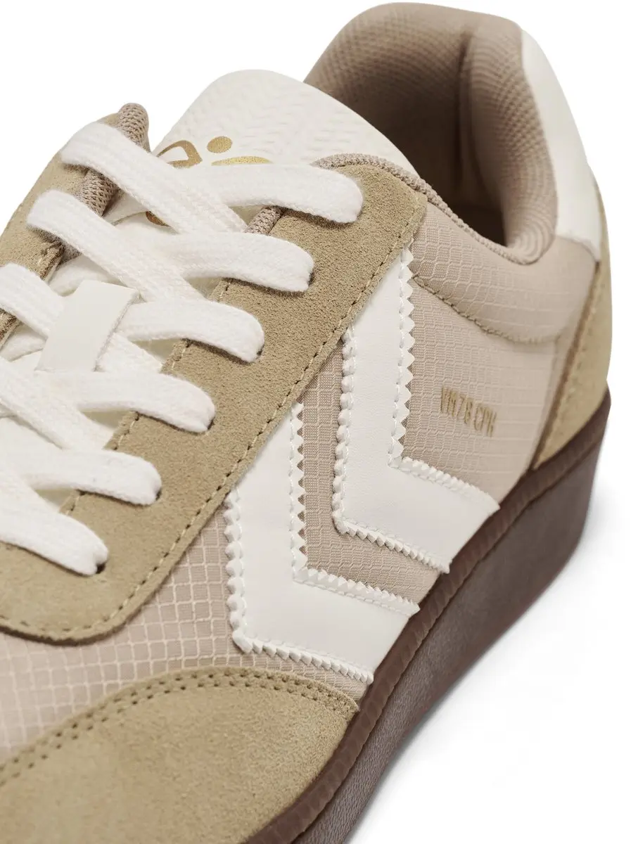 Hummel VM78 CPH RS - Schoen 45 - Cornstalk
