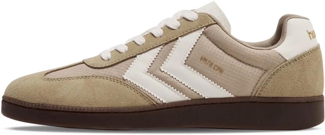 Hummel VM78 CPH RS